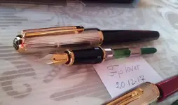 2017-12-20 17.29.48.webp