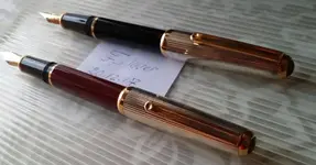 2017-12-20 17.28.42.webp