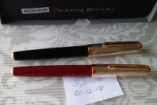 2017-12-20 17.28.04.webp