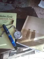 CAM01414.webp