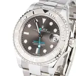 z113871p.webp