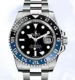 Rolex-GMT-Master-II-Blue-Black-116710-00 (Small).webp