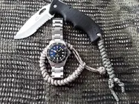 20180112_100736.webp