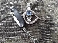 20180112_100719.webp