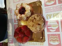 20180111_150400.webp