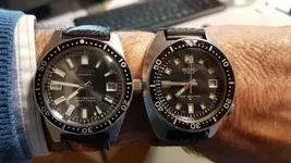 20171220_194457.webp