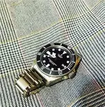 Tudor.webp