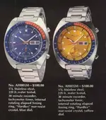 1969_Seiko_6139-600x_catalog_yellow_and_blue.webp