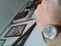 20180112_122316.webp