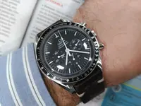 15129733227501687066739.webp