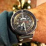 20171211_074136.webp