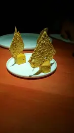 IMG-20171208-WA0059.webp