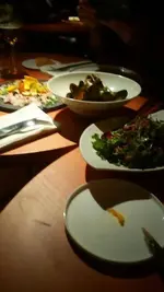 IMG-20171208-WA0060.webp IMG-20171208-WA0060.webp