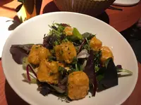 IMG-20171208-WA0063.webp IMG-20171208-WA0063.webp