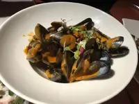 IMG-20171208-WA0064.webp