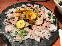 IMG-20171208-WA0065.webp IMG-20171208-WA0065.webp