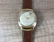 IMG_4151.webp IMG_4151.webp