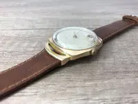 IMG_4152.webp IMG_4152.webp