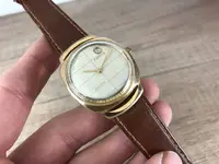 IMG_4154.webp IMG_4154.webp