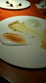 IMG-20171208-WA0076.webp