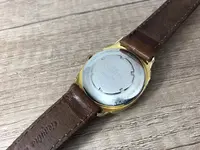 IMG_4153.webp IMG_4153.webp