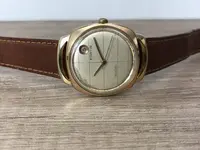 IMG_4155.webp IMG_4155.webp