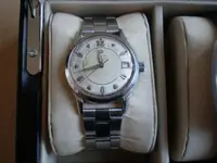 P1250096.webp