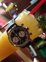 IMG-20171209-WA0069.webp IMG-20171209-WA0069.webp