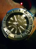IMG-20171210-WA0007.webp
