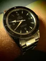 884D4950-6BBC-41C6-87BB-EC183221A13B.webp