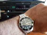 137 Tag Heuer Aquaracer Automatic 41 mm 300 M Cal. 5.webp