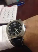 Festina.webp Festina.webp