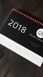 calendario 2018.webp