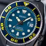 201405010420220_spo.webp