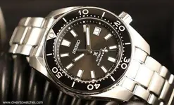 Seiko_Prospex_200_50_Years_Anniversary_LE_regular.webp