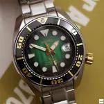 Seiko_Prospex_Green_Sumo_SPB031_50th_Anniversary_otto.webp