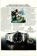 1975-rolex-01.webp
