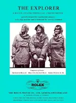 Rolex-Everest.webp