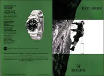 Explorer.webp