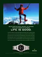 Life-Is-Good.webp