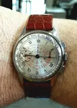 CYMA venus 175.webp