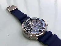 seiko azzul.webp