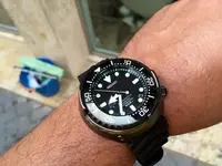 seiko 54.webp
