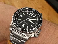 seiko doojo.webp