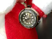 seiko navi.webp
