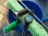 seiko y cubo.webp