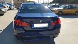 20171204_131920.webp
