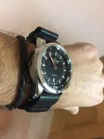 25625304_2236112506414965_1562686117_o (1).webp