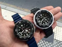 seikos 32.webp