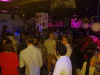 20171216_041308.webp
